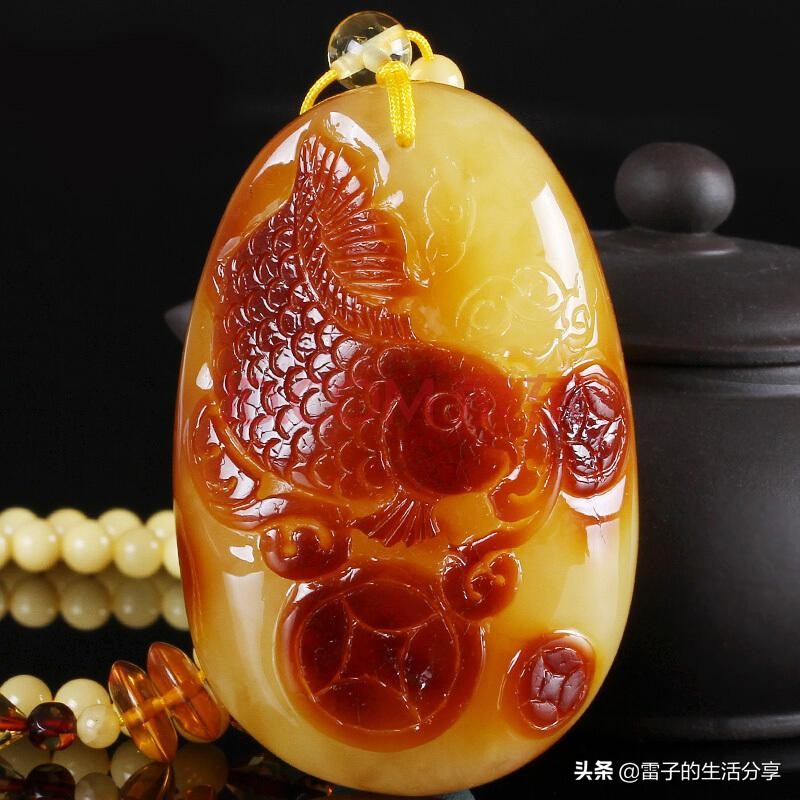 文玩菩提子鉴赏,橄榄核镶嵌菩提怎么样