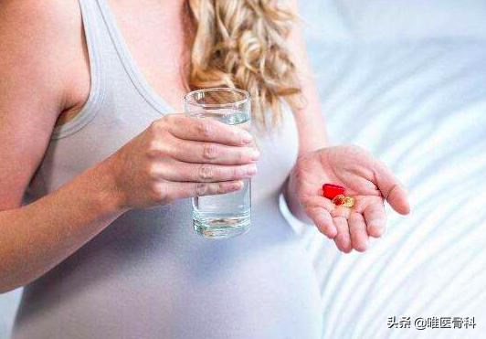 有腰间盘突出史的孕妈妈如何催产,怀孕后导致腰椎间盘突出怎么办