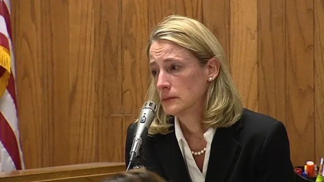 美国“*眠药安**丧尸”出没，杀人放火无所不做，睡醒全然不知