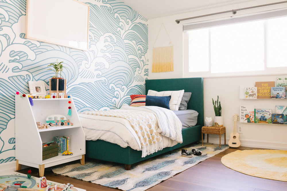 中国普通家庭多余的钱是哪来的,中国大部分家庭都很节约吗