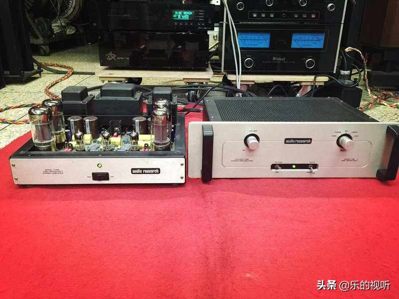 胆机适合配什么音箱,胆机配音箱使用方法