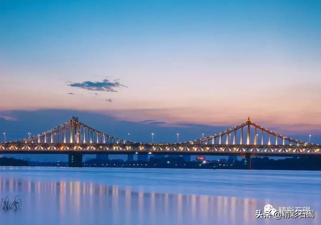 重磅!石碣镇入围2019年度全国百强镇,东莞还有这些镇上榜!