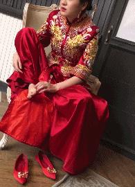 刚从后院挖出来的,大家帮我鉴定一下,我是不是要发财了?