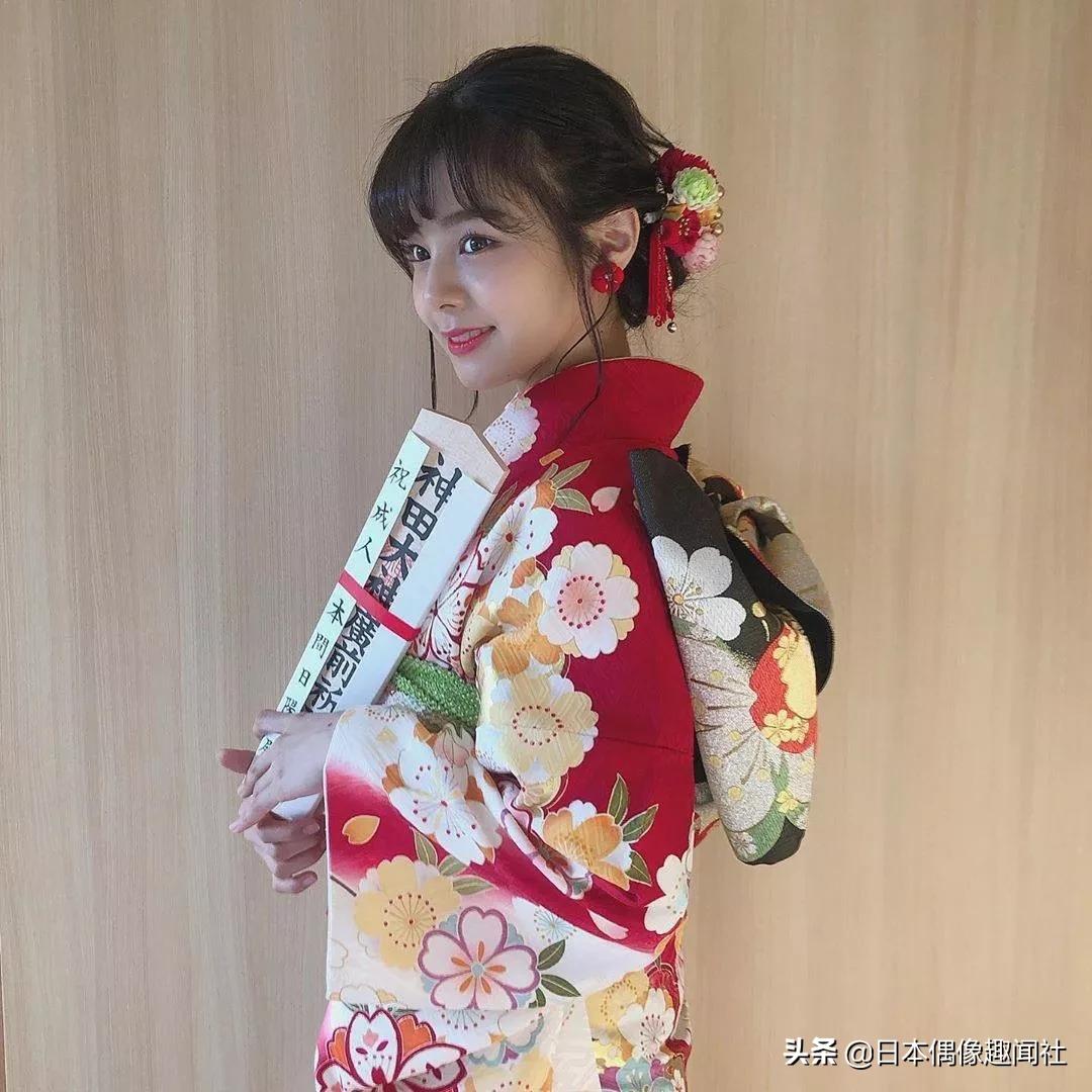 akb48女团成员名单,日本女团akb48现身机场