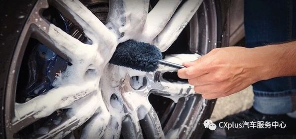 工匠汽修洗车,工匠派洗车