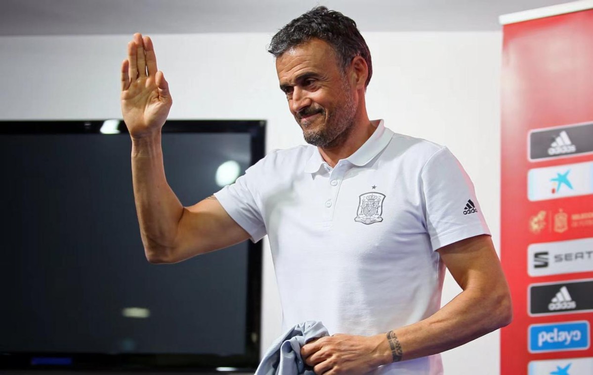 欧洲杯2024赛程西班牙国家队球员,欧洲杯专家预测西班牙意大利