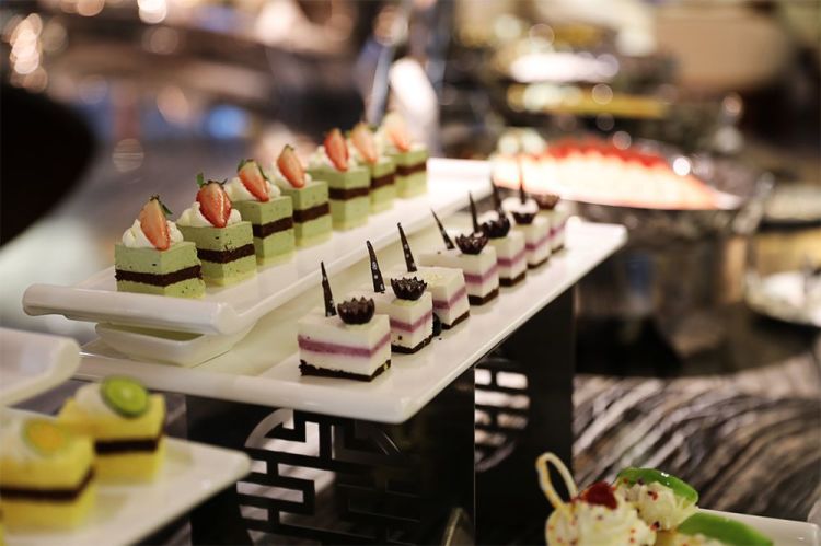 漳州周边3天2夜温泉酒店,漳州日月谷温泉度假村住宿