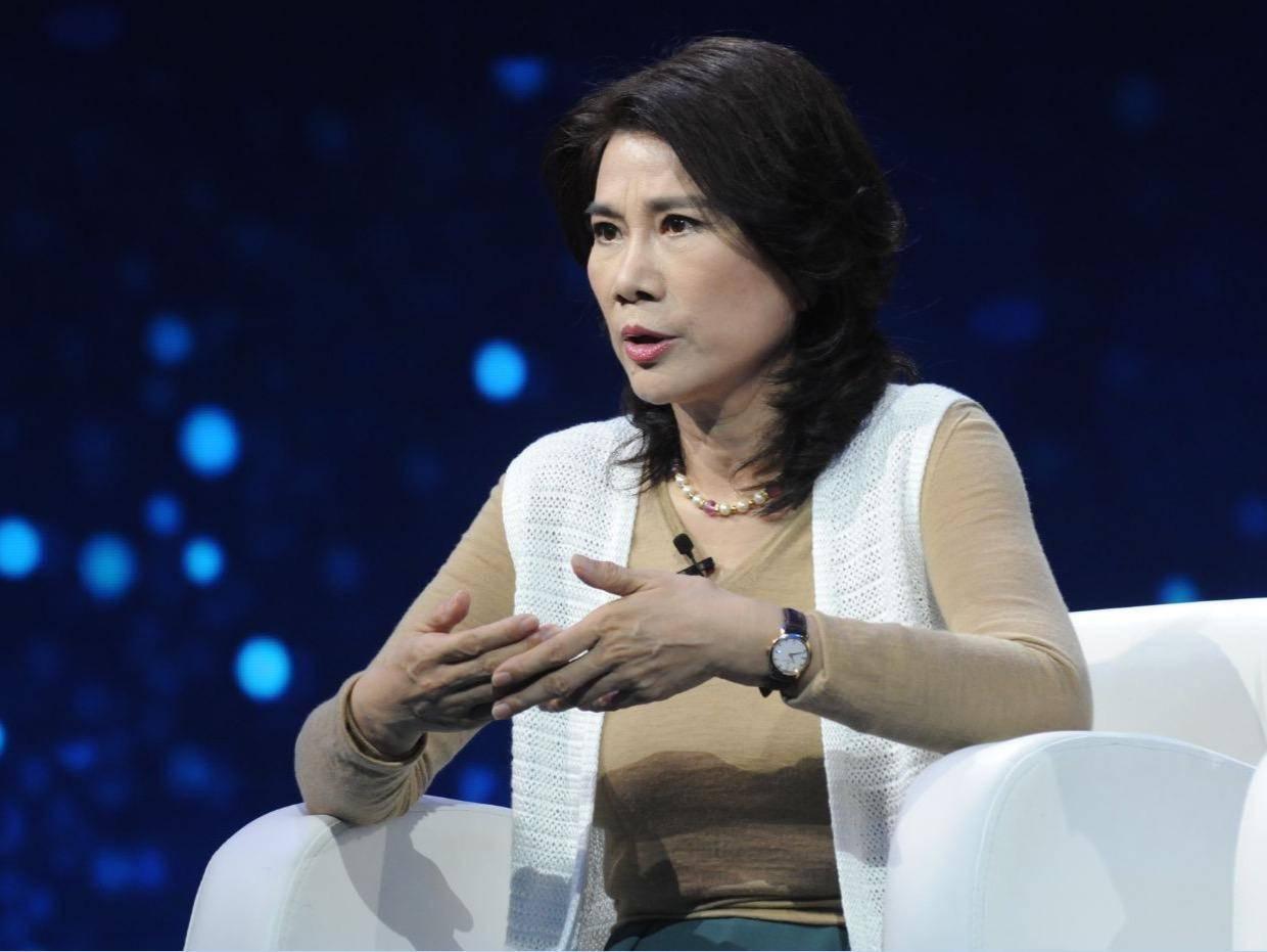 格力举报奥克斯现在怎样,格力赔偿奥克斯1.67亿元