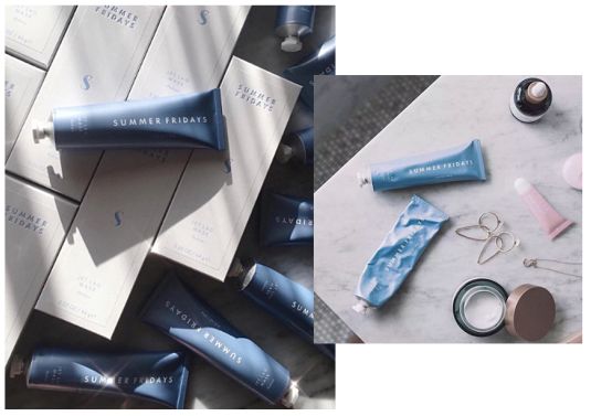 双11卖假货被抓的主播,双十一薇娅翻车商品