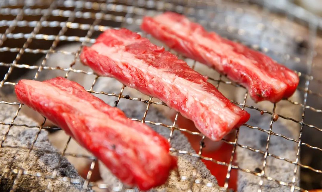 瀹佹尝缇庨鎵撳崱鏃ュ紡鏂欑悊,瀹佹尝鏃ユ湰鏂欑悊椋熻氨