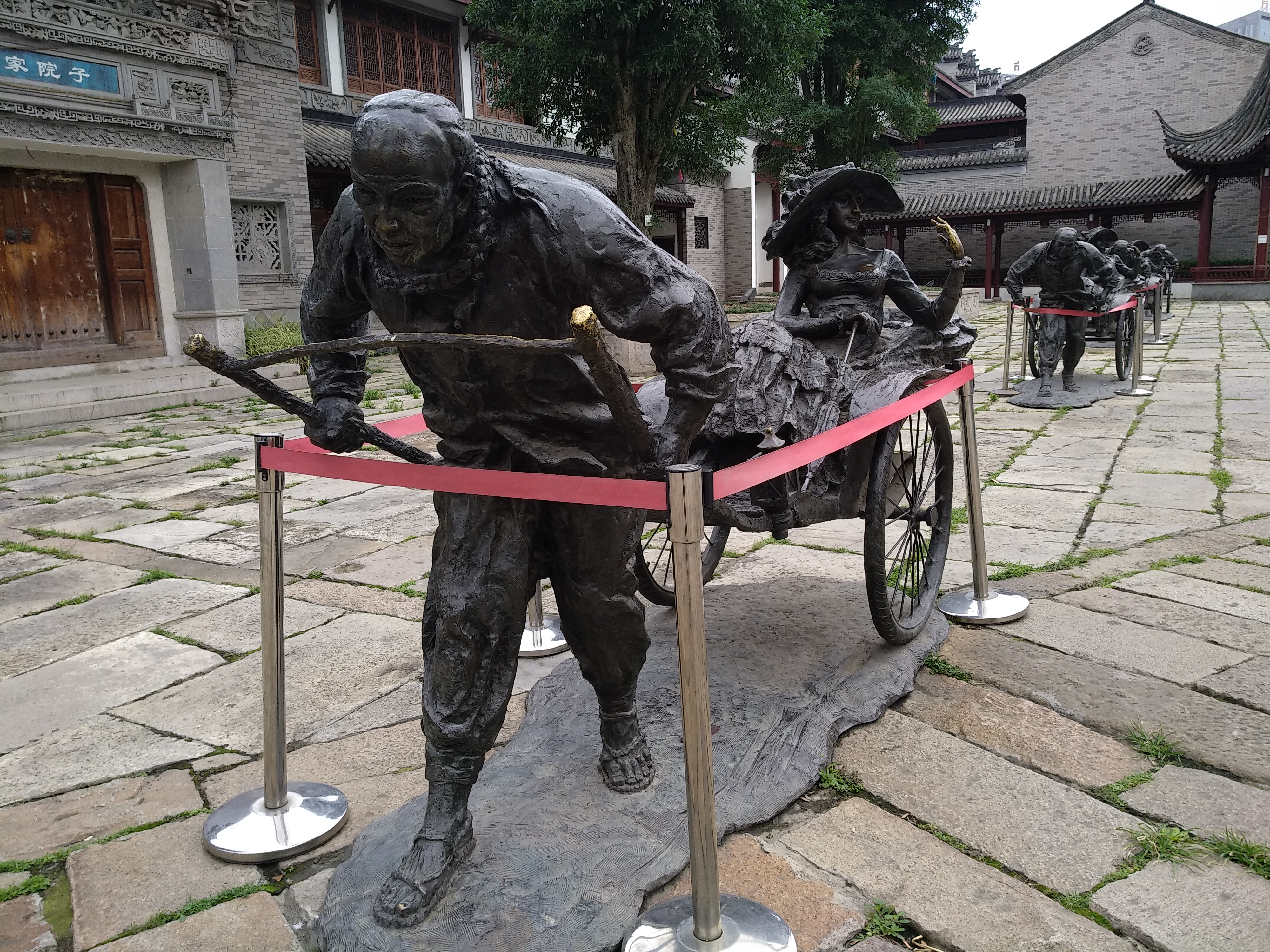 成都龙潭水乡最新消息,成都龙潭水乡别墅区