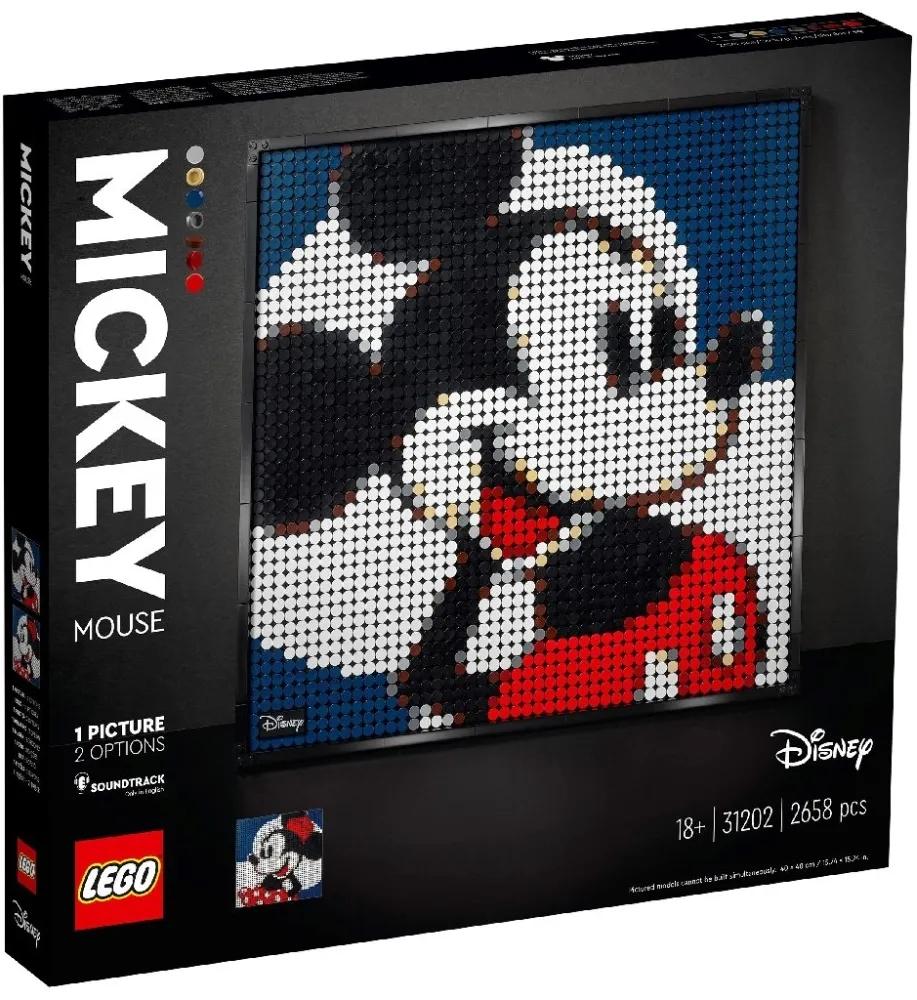 乐高旗舰店福州,乐高福州旗舰店