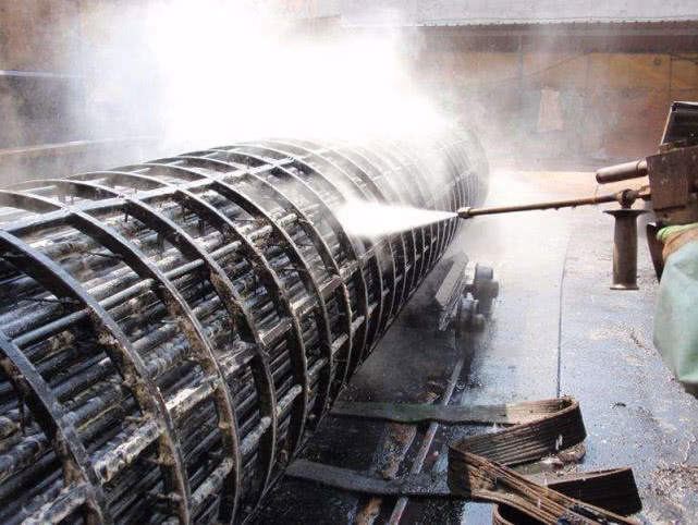 宝塔糖曾风靡全国,中国宝塔糖消失了吗