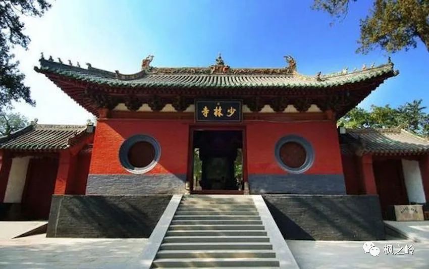 河南印象是什么,河南印象图片