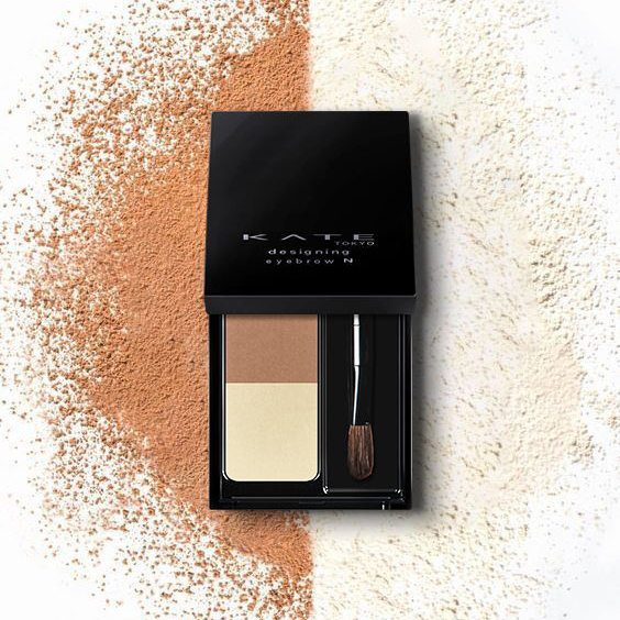 开价彩妆,开价彩妆好用吗