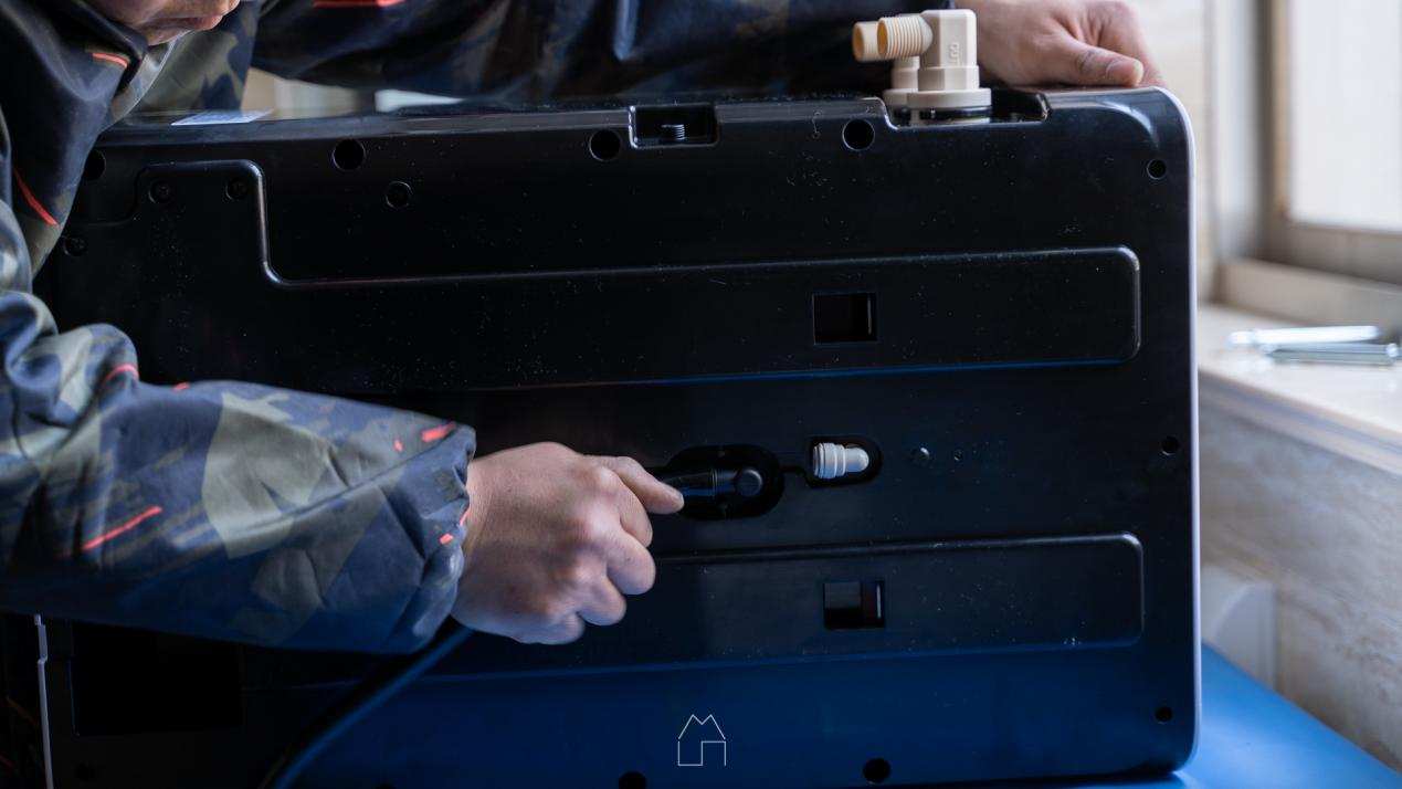 饮用水达标,饮用水水质合格情况说明