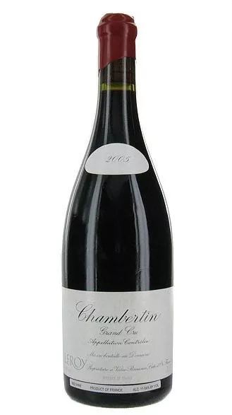 全世界最贵的十大顶级葡萄酒,世界最贵的葡萄酒是哪一款