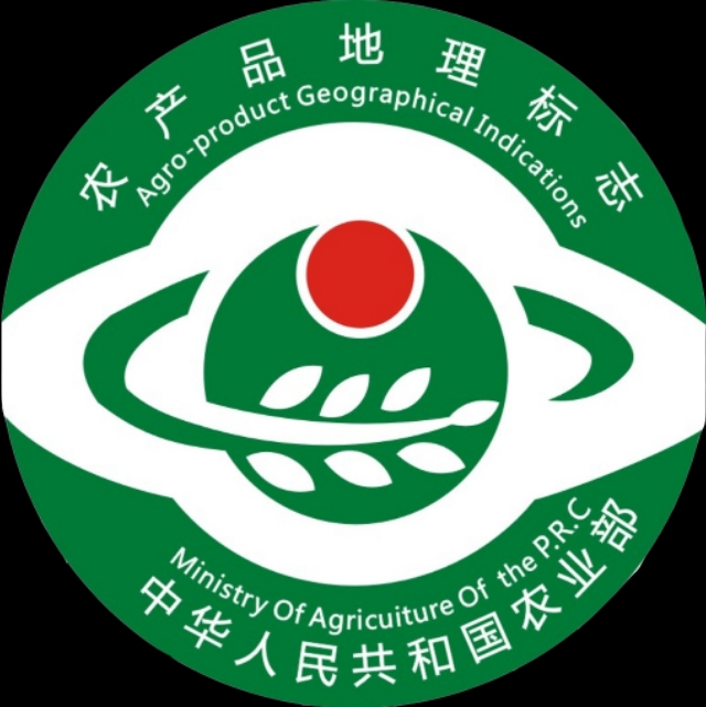 过年送礼送啥子?一图带你看尽怀化各地的特产