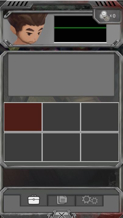 秘馆疑踪2全流程通关图文攻略,秘馆疑踪2通关视频