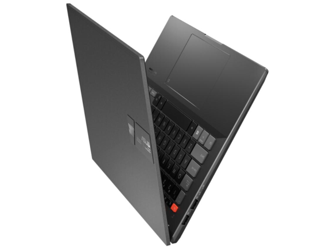 柯基狗幼犬多少钱一只,柯基犬最值得买的耳机