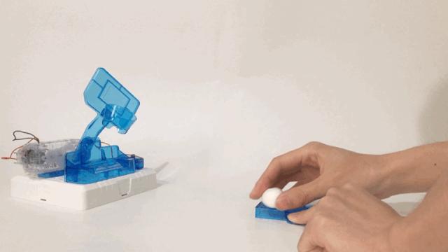 stem玩具视频,stem玩具是什么