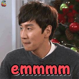 不知知网的翟天临原视频,不知知网的翟天临