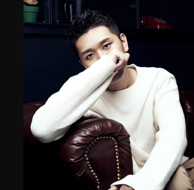 变形计王境泽真香原版视频完整,变形计真香哥王境泽后续