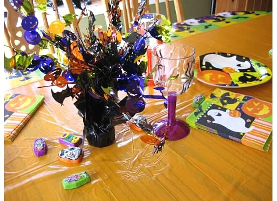 美国派对有哪些特色,美国各种派对大全