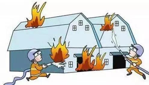 512防灾减灾的简要知识,学校防灾减灾知识宣传内容