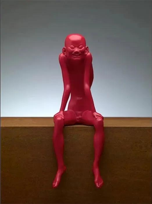 陈文令麦道夫最新信息 (陈文令对麦道夫的评价)