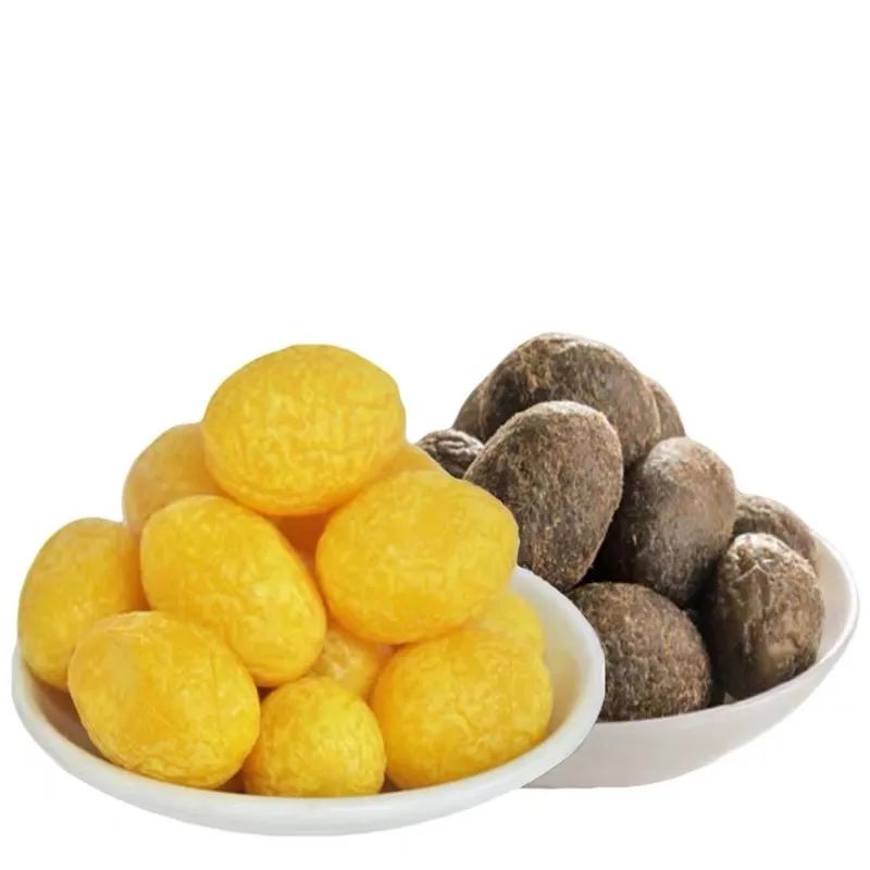 新年必备的手信,过年必备的十大手信