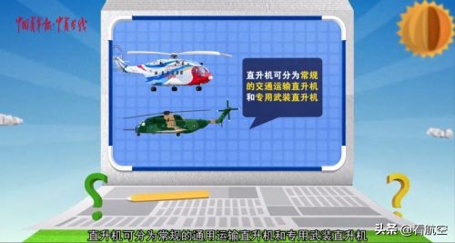 直升机发展史介绍,直升机发展史授课