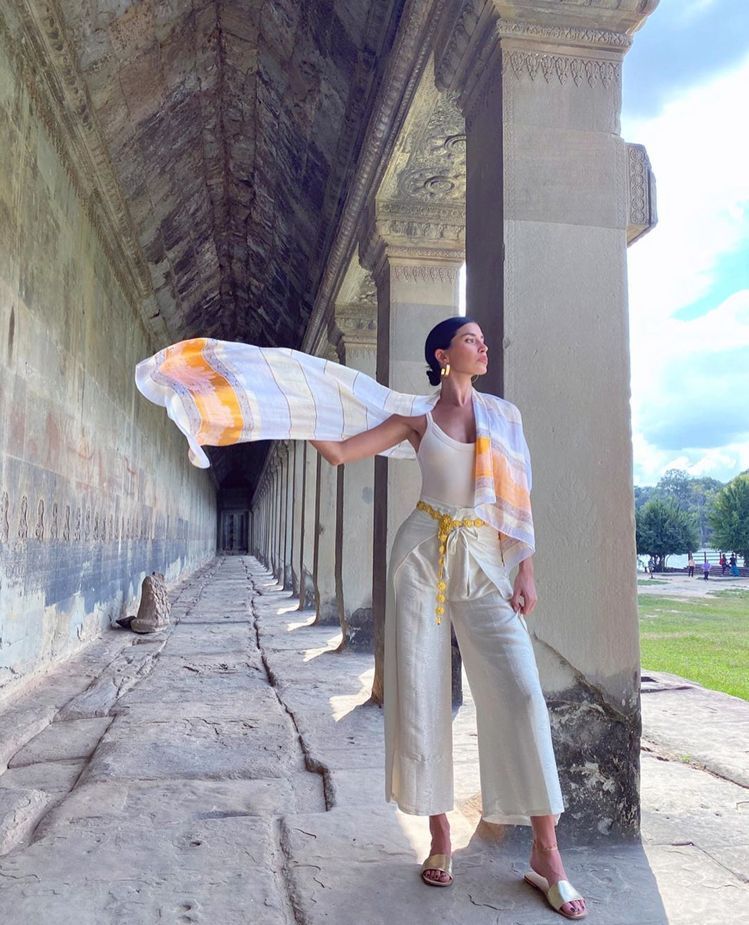 杩愬姩鏄庢槦,杩愬姩鏄庢槦绌挎惌