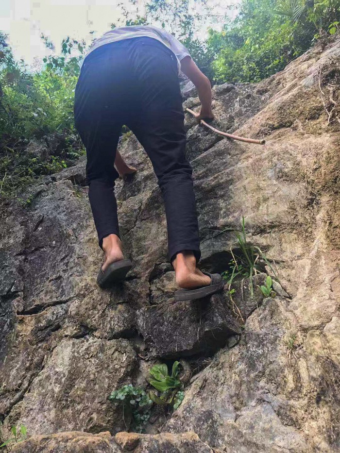 阳朔最美,阳朔山水摄影作品