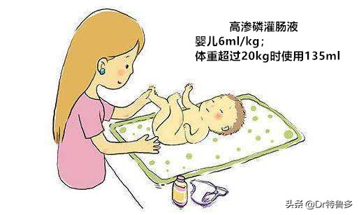 宝宝便秘老是拉一点点在裤子上,宝宝便秘一会拉一点点怎么办