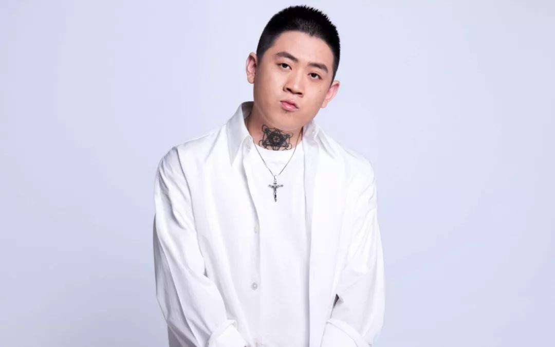 rapper到底是啥,rapper到底是什么