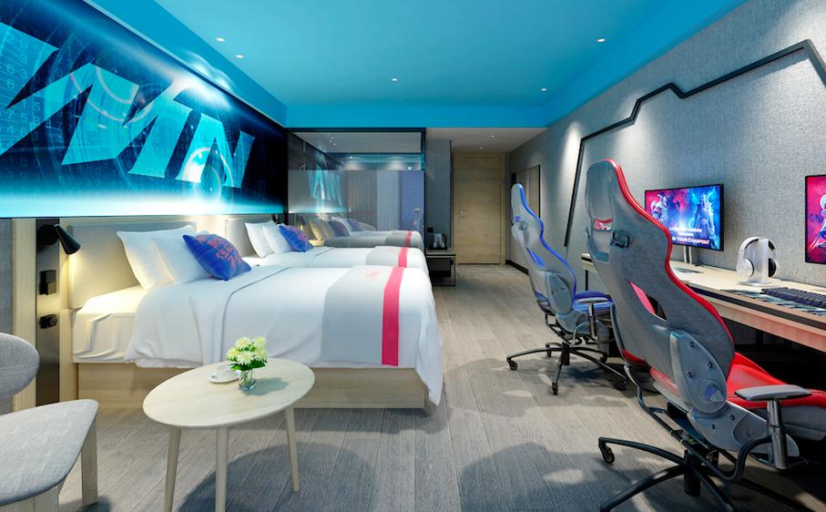 免费酒店优惠政策,酒店限时特惠