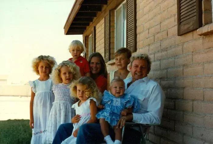 亿滋收购吉百利饼干来凑数,亿滋中国收购万辰