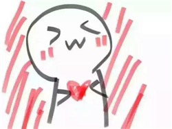 不要乱清理你的手机,不要再乱删手机的内存了