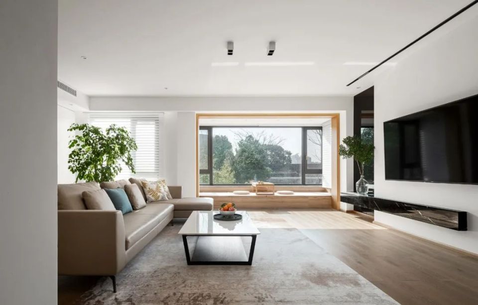 装修家具常用尺寸表图,房子装修常用尺寸