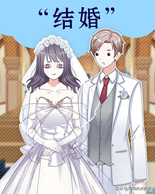 脑筋急转弯中学生,100道脑筋急转弯带答案