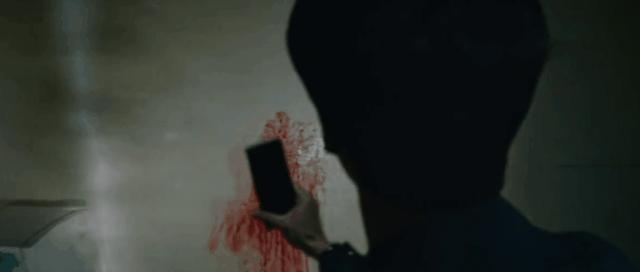 韩剧推荐排行榜恶之花,韩国电视剧恶之花深度解读