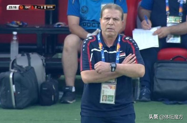 u23亚洲杯日本对伊拉克,u20亚洲杯乌兹别克斯坦对叙利亚