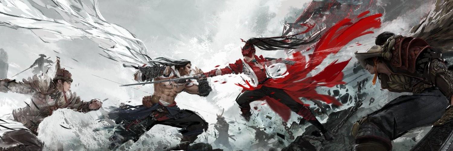 2019年12月8日新闻,2019年12月9日发布的游戏