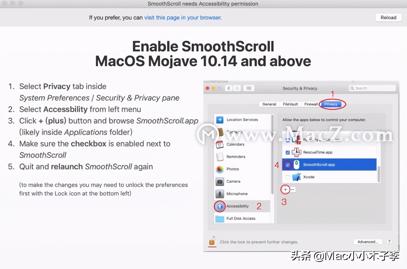 mac必备的app推荐,mac好用的十大app