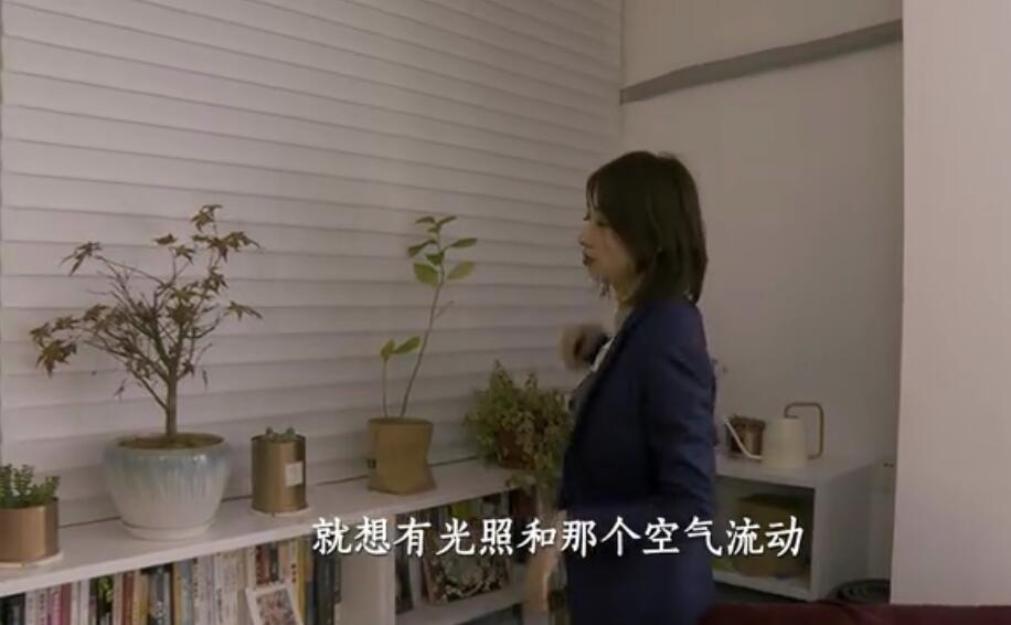 85后小姐姐改造房子,85后的装修小姐姐