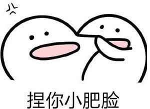 王者荣耀:永久下架的几个英雄,萌新从未见过