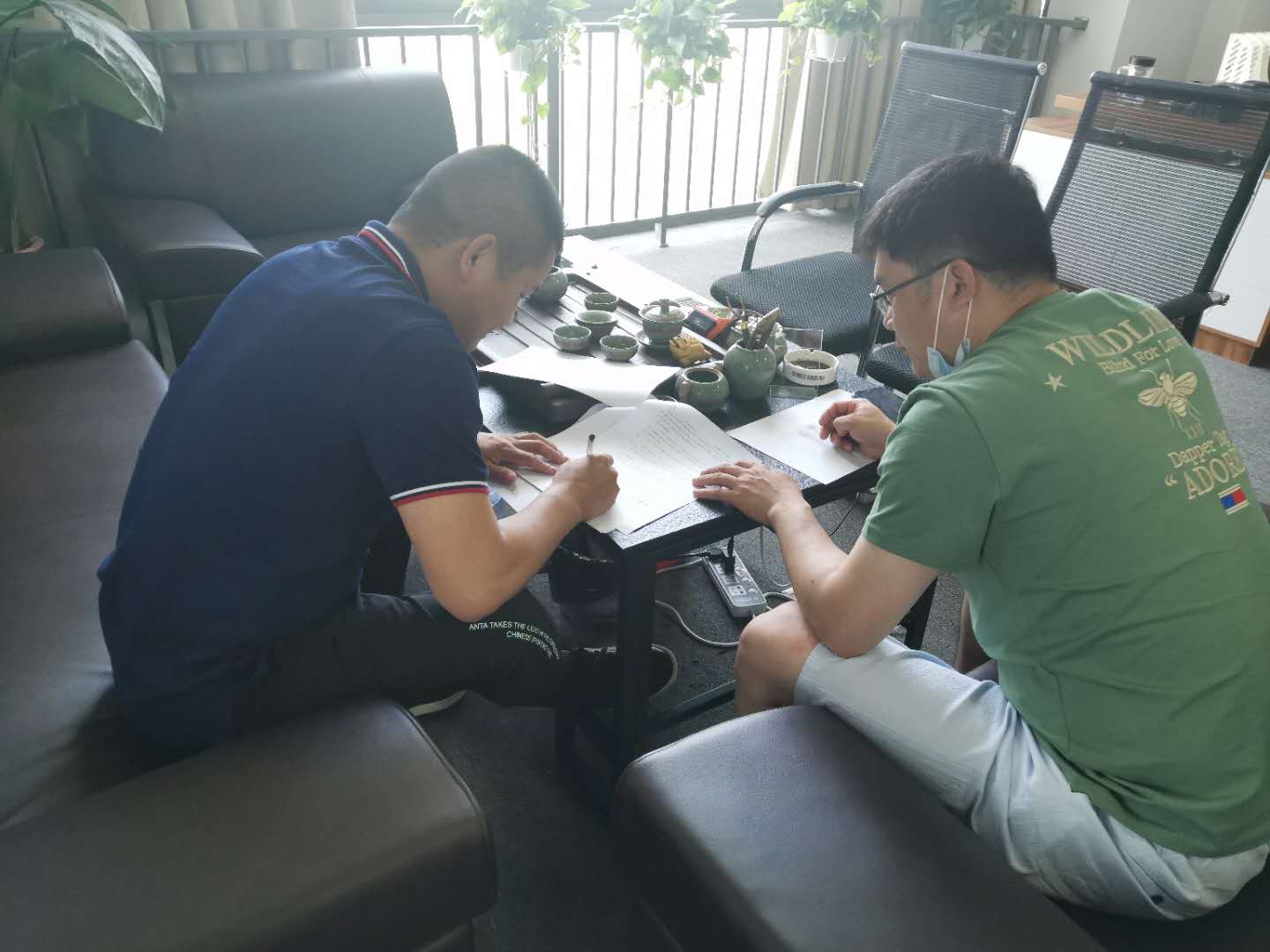 合作共赢携手共创未来图片,誉脸支付