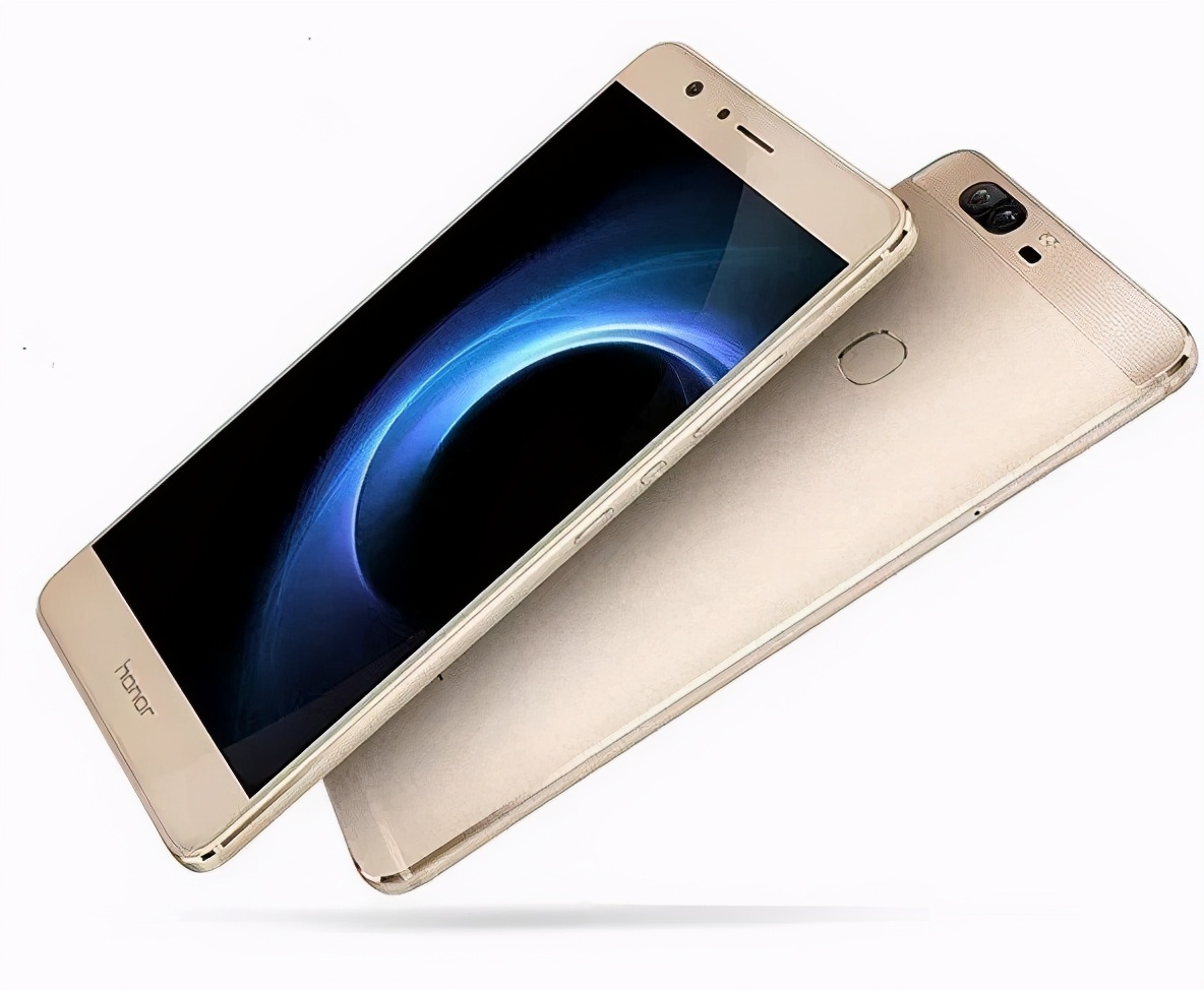 荣耀手机最新系列介绍,荣耀新出来的荣耀手机