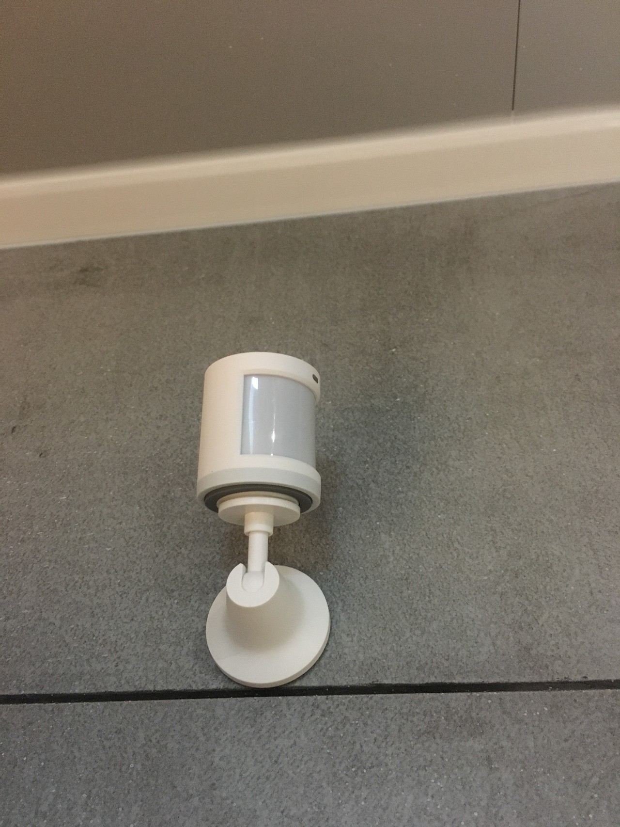 一文搞定是什么,全屋智能灯光方案